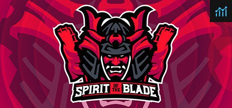 Spirit of the Blade PC Specs