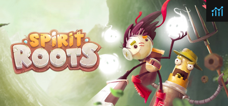 Spirit Roots PC Specs