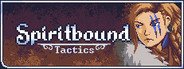 Spiritbound Tactics System Requirements