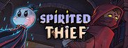 Spirited Thief System Requirements