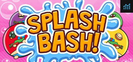Splash Bash PC Specs
