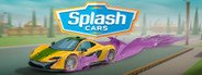 Splash Cars System Requirements