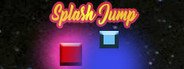 Splash Jump System Requirements