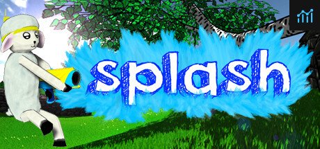 Can I Run Splash?