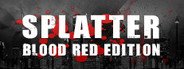 Splatter - Zombie Apocalypse System Requirements