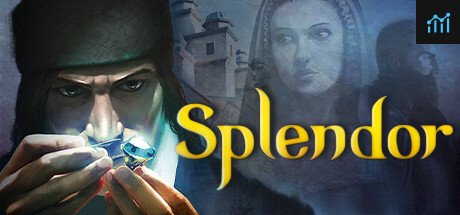 Splendor PC Specs