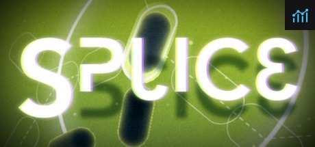 Splice System Requirements