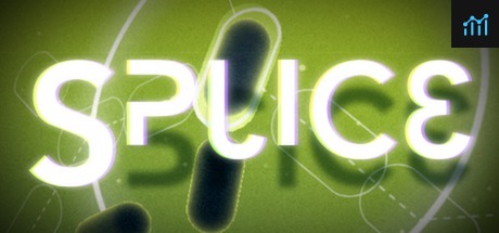 Can I Run Splice?