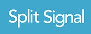 Split Signal System Requirements