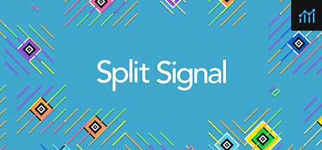 Split Signal PC Specs