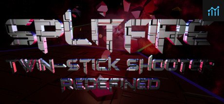 Can I Run Splitfire?
