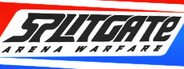 Splitgate: Arena Warfare System Requirements