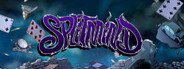Splitmind System Requirements