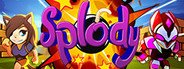 Splody System Requirements