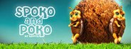 Spoko and Poko System Requirements