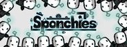 Sponchies System Requirements