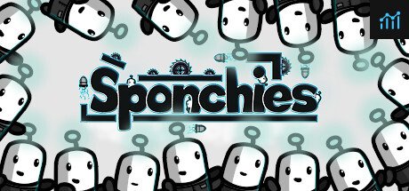 Sponchies PC Specs