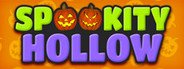 Spookity Hollow System Requirements