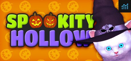 Spookity Hollow PC Specs
