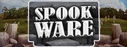 SPOOKWARE System Requirements