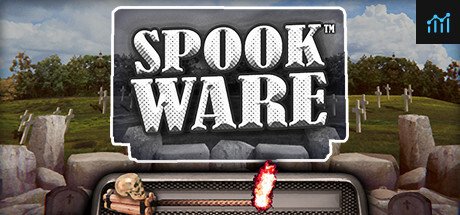 SPOOKWARE System Requirements