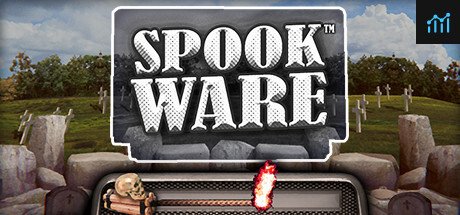 SPOOKWARE PC Specs