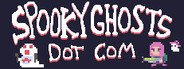 Spooky Ghosts Dot Com System Requirements