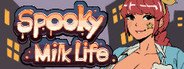 Spooky Milk Life System Requirements
