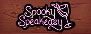Spooky Speakeasy System Requirements