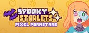 Spooky Starlets: Pixel Pornstars System Requirements