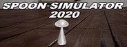 Spoon Simulator 2020 System Requirements