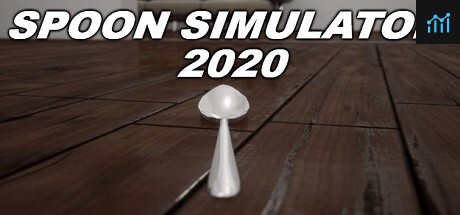 Spoon Simulator 2020 PC Specs
