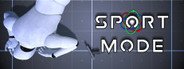 Sport Mode System Requirements