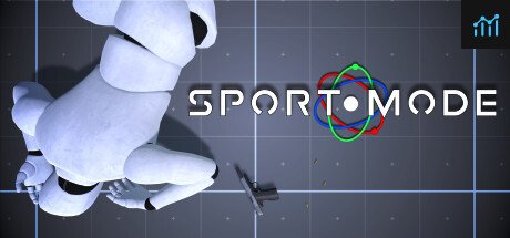 Sport Mode PC Specs