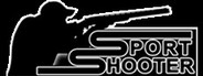 Sport Shooter System Requirements