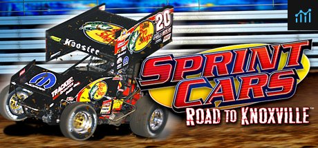 Sprint Cars Road to Knoxville PC Specs