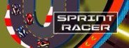Sprint Racer System Requirements