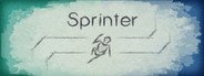 Can I Run Sprinter?