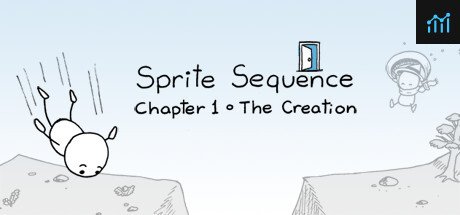 Sprite Sequence Chapter 1 PC Specs