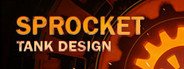 Sprocket System Requirements