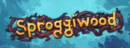 Sproggiwood System Requirements
