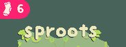 Sproots System Requirements