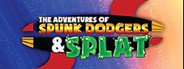 Spunk and Splat System Requirements