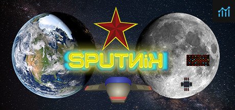Sputnik PC Specs
