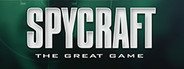 Spycraft: The Great Game System Requirements