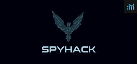 SPYHACK: Episode 1 PC Specs