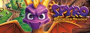 Spyro™ Reignited Trilogy System Requirements