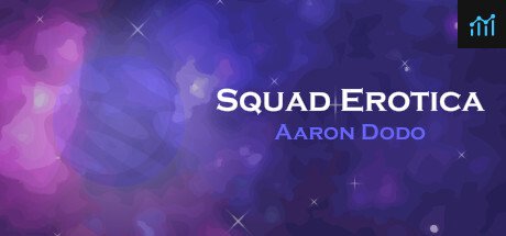 Squad Erotica PC Specs