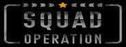 Squad Operation System Requirements