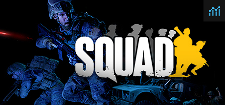 Squad System Requirements